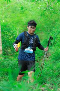 BIB: 1215, 
                            <button type="button" onclick="openModal(22094340)" class="btn btn-primary btn-sm float-right btn-popup" data-toggle="modal" data-target=".modal-high-quality">
                        <i class="fas fa-shopping-cart"></i> Add to Cart
                    </button>
                                            <button type="button" onclick="isThisMe(22094340, true)" class="btn btn-success btn-sm float-right btn-popup btn-isme hidden" data-toggle="tooltip" data-placement="bottom" title="นี่คือรูปของคุณใช่ไหม คลิกที่นี่เพื่อเอาเข้าอัลบั้ม">
                        <i class="fas fa-plus"></i> Add to album
                    </button>
                    <button type="button" onclick="isThisMe(22094340, false)" class="btn btn-warning btn-sm float-right btn-popup btn-isnotme hidden">
                        <i class="fas fa-ban"></i> Remove from album
                    </button>